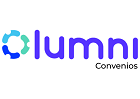 LUMNI