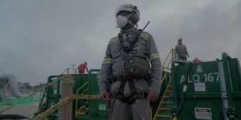 Al día con las paradas