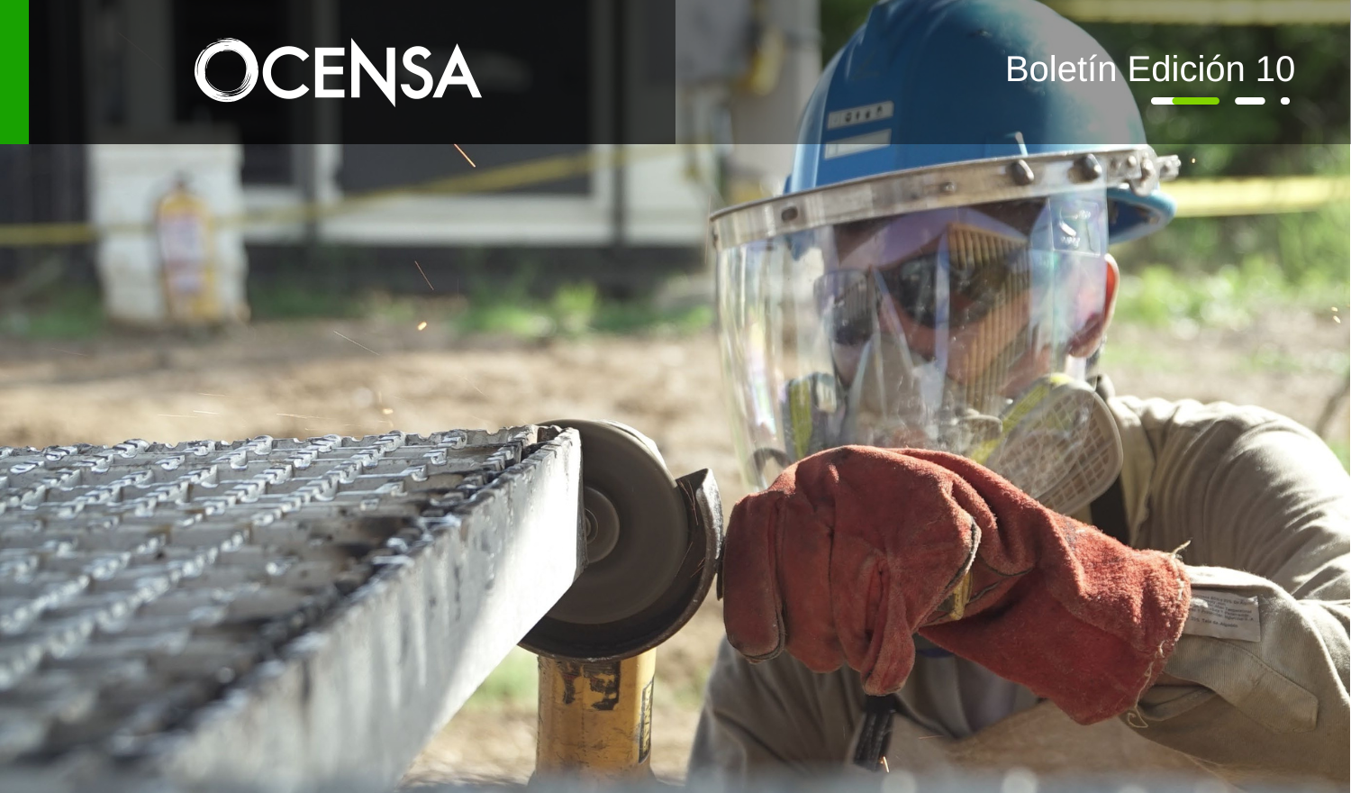 Reconocimientos Abastecimiento 2023