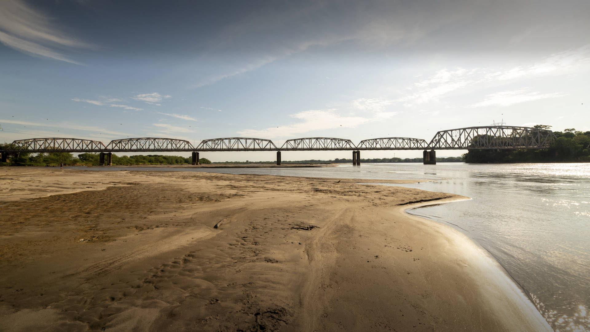 Obras por impuestos: inversión directa para el desarrollo territorial