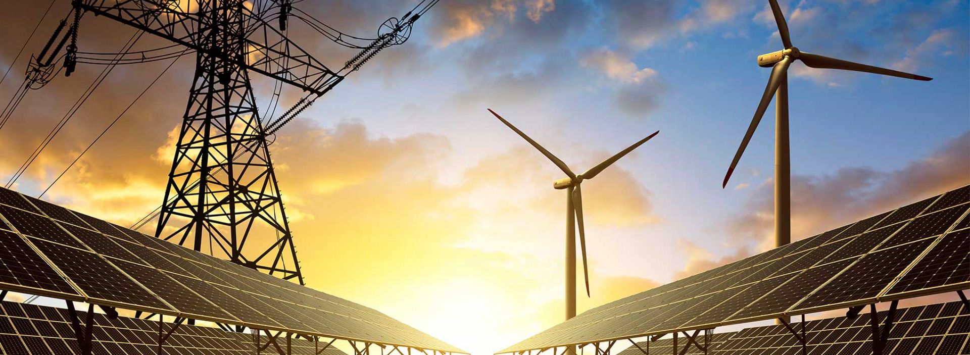 La AIE, el IEF y la OPEP convocan a líderes de la industria para un diálogo crítico sobre seguridad energética