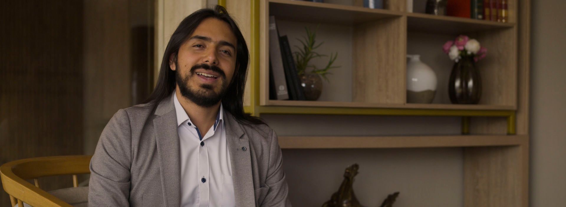 Obras por impuestos: inversión directa para el desarrollo territorial