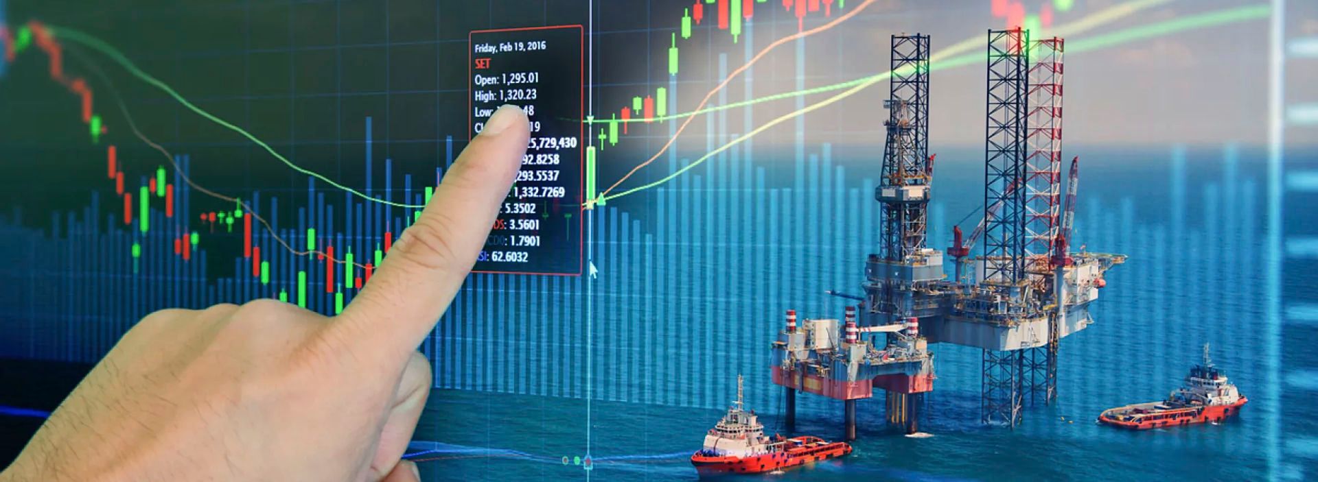 Ministros de la AIE invitan a Colombia a convertirse en el 33º país miembro de la Agencia