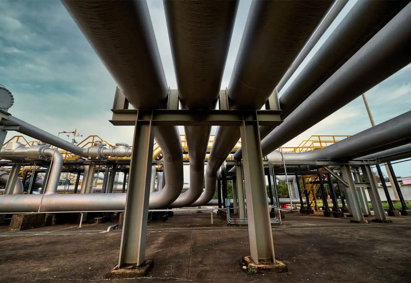 Descripción del sistema