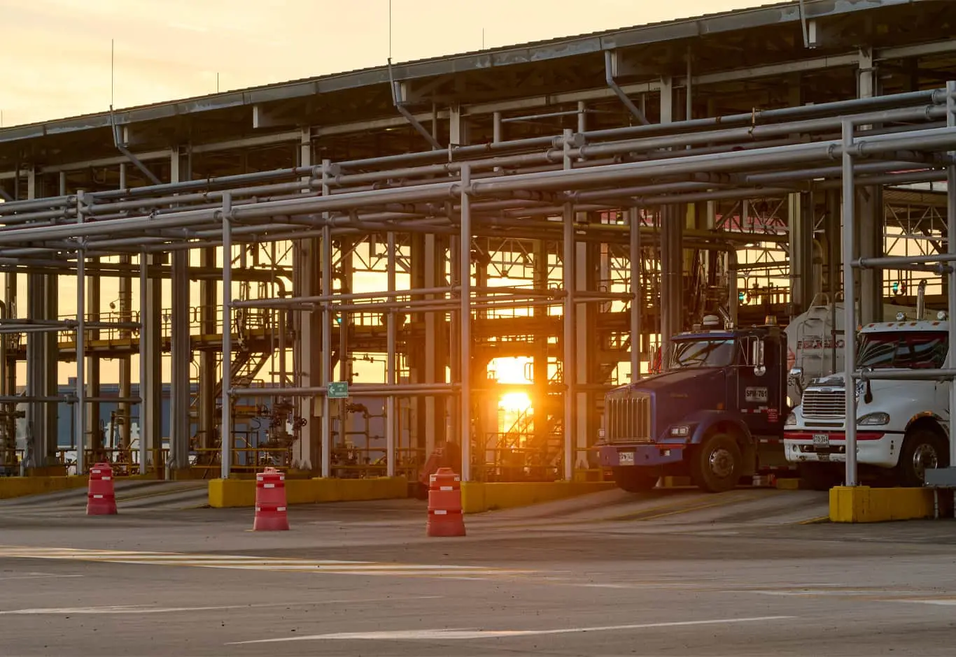 Manual Transportador