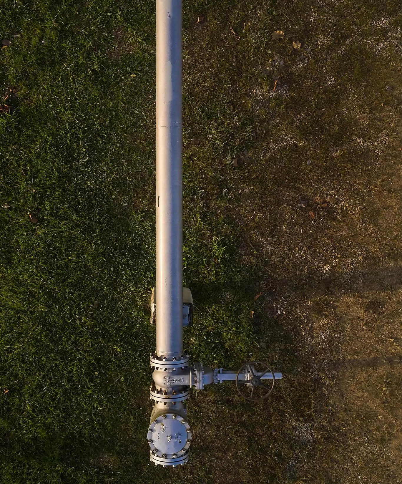 Convocatoria pública dirección de hidrocarburos, ministerio de minas y energía