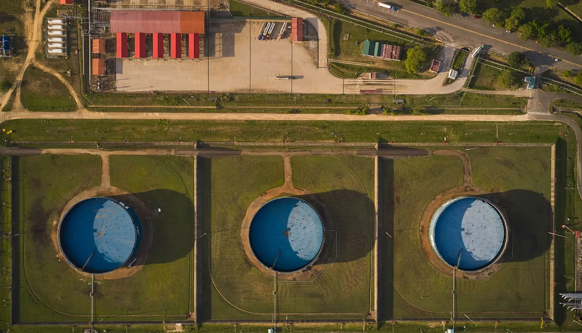 Convocatoria pública dirección de hidrocarburos, ministerio de minas y energía