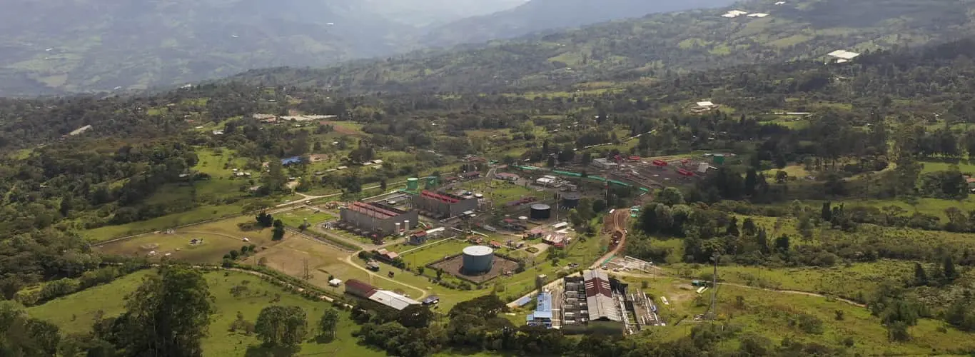 Estación Miraflores