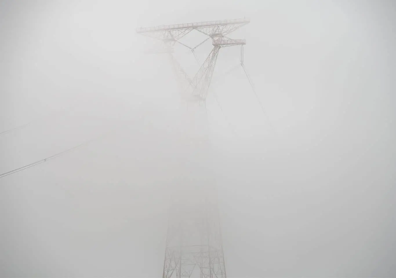 Potencial hidroeléctrico