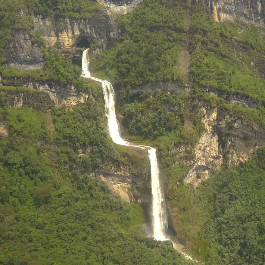 Una mejor vivienda contribuye a una mejor familia