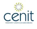 Cenit