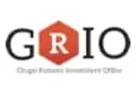 GRIO