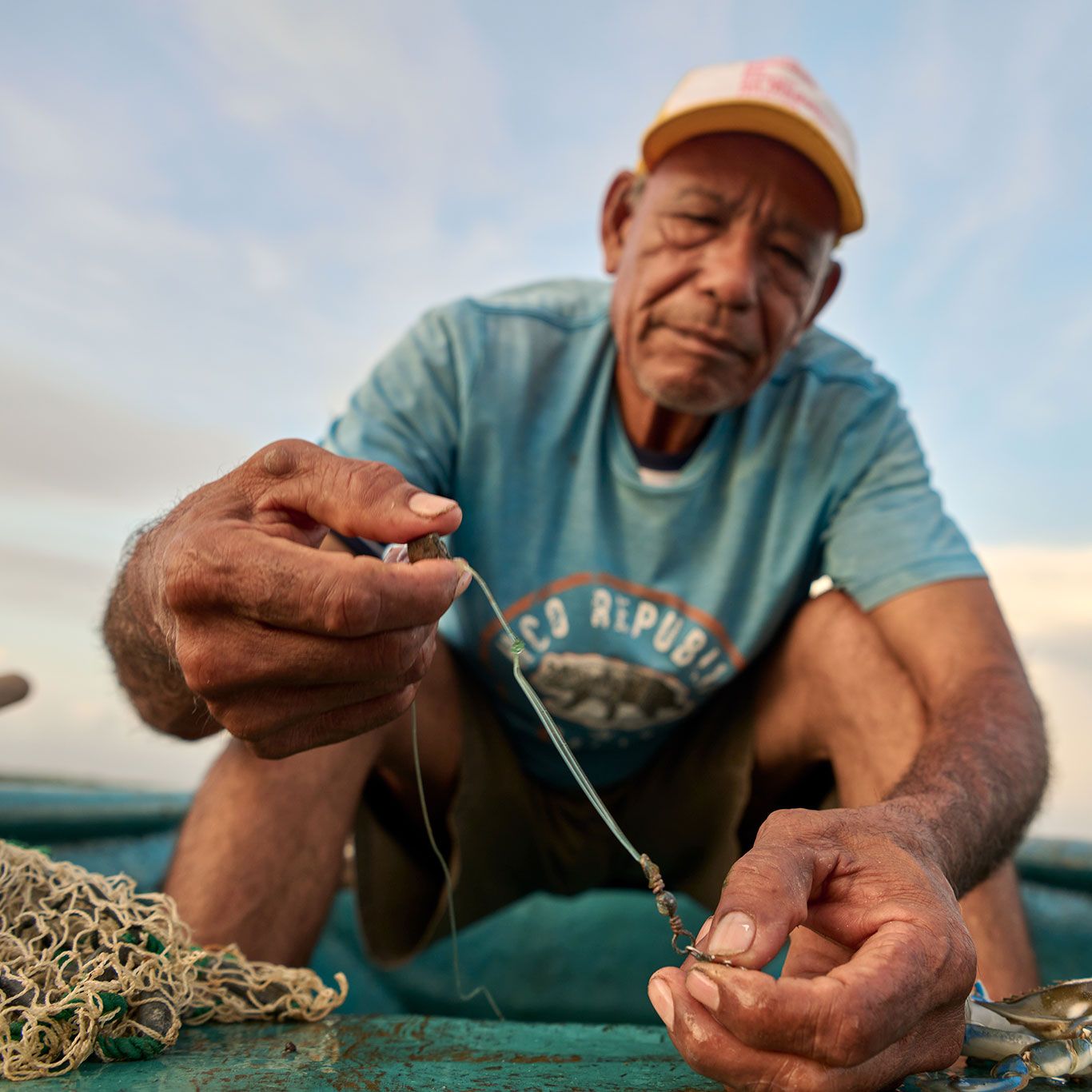 Marco de Debida Diligencia