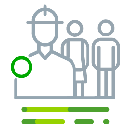 Operación Segura y Confiable