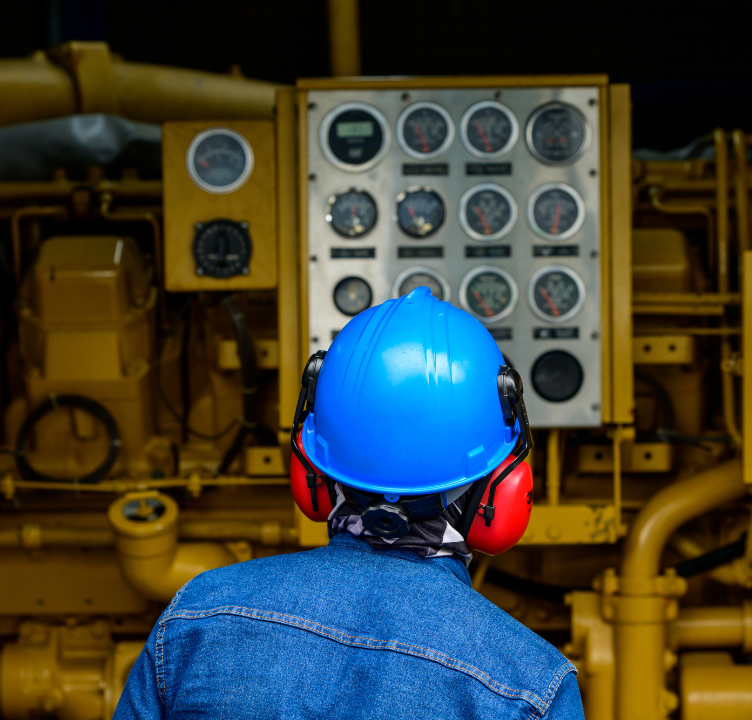 Responsabilidad Social, Diversidad e Inclusión