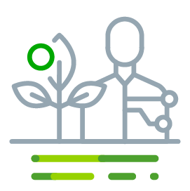 Tecnología e Innovación