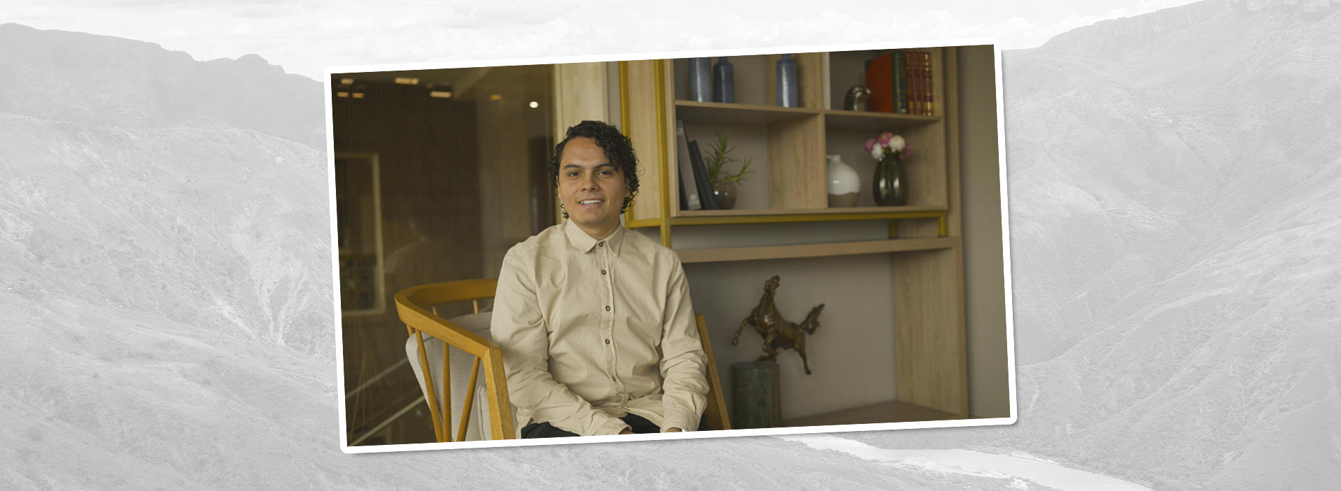 Fortalecimiento del tejido social