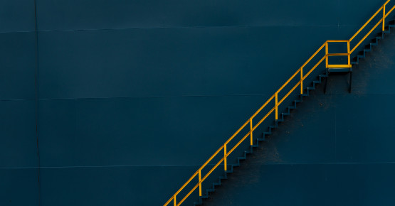 ¿Qué hacer con la variabilidad en tasa de cambio y precio del Brent?