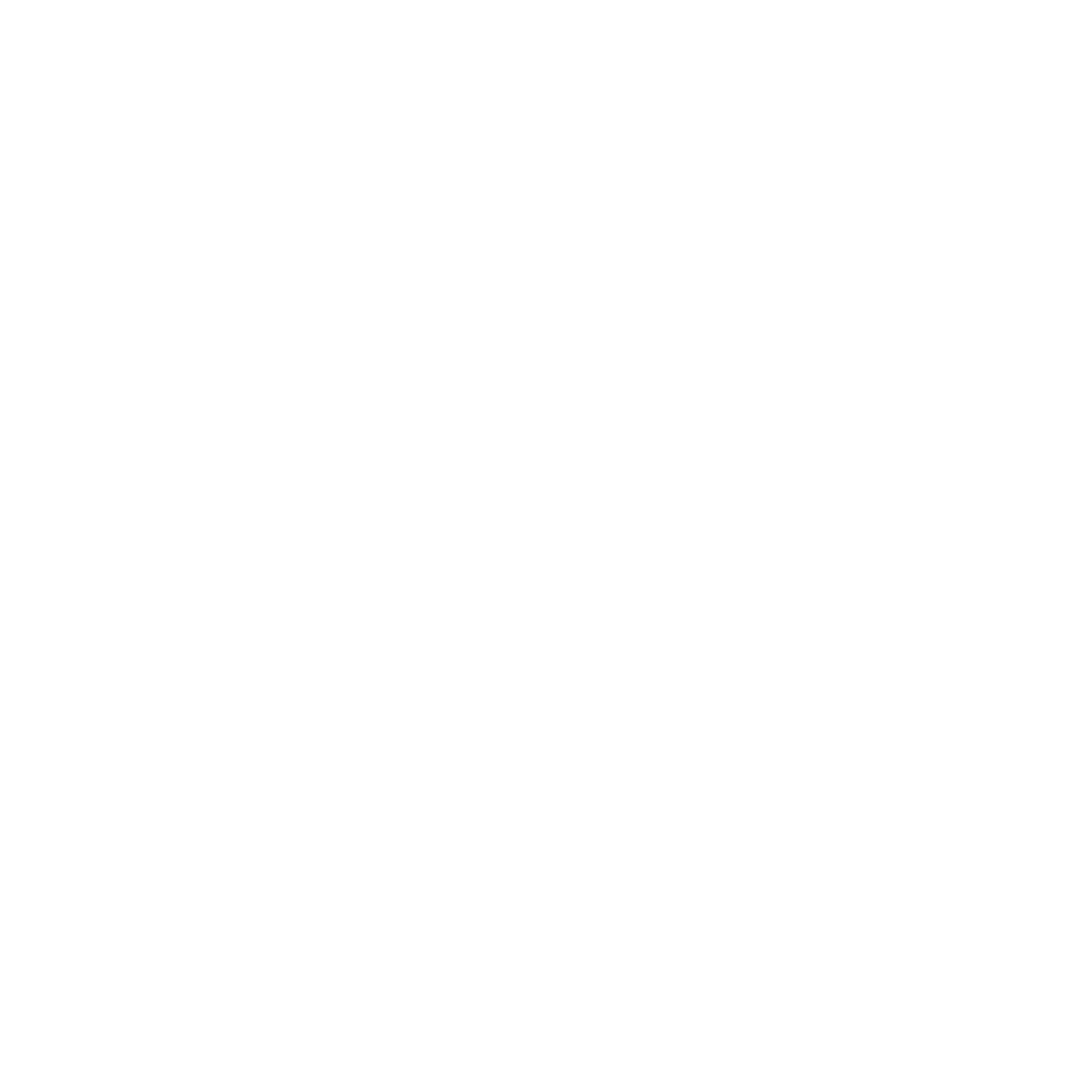 El reloj no espera