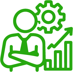 Autonomía empresarial