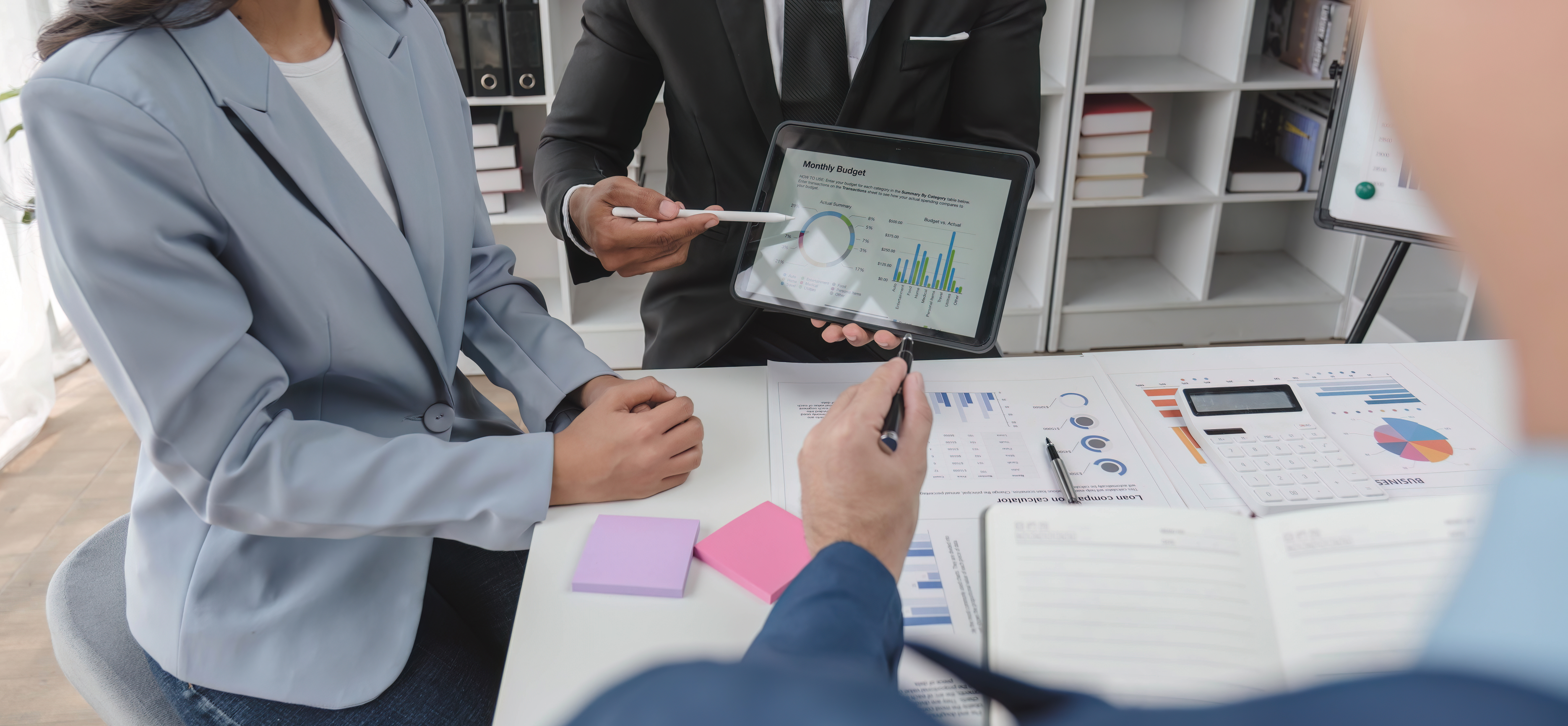 Autonomía empresarial