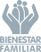 ICBF