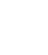 Construya su oferta económica