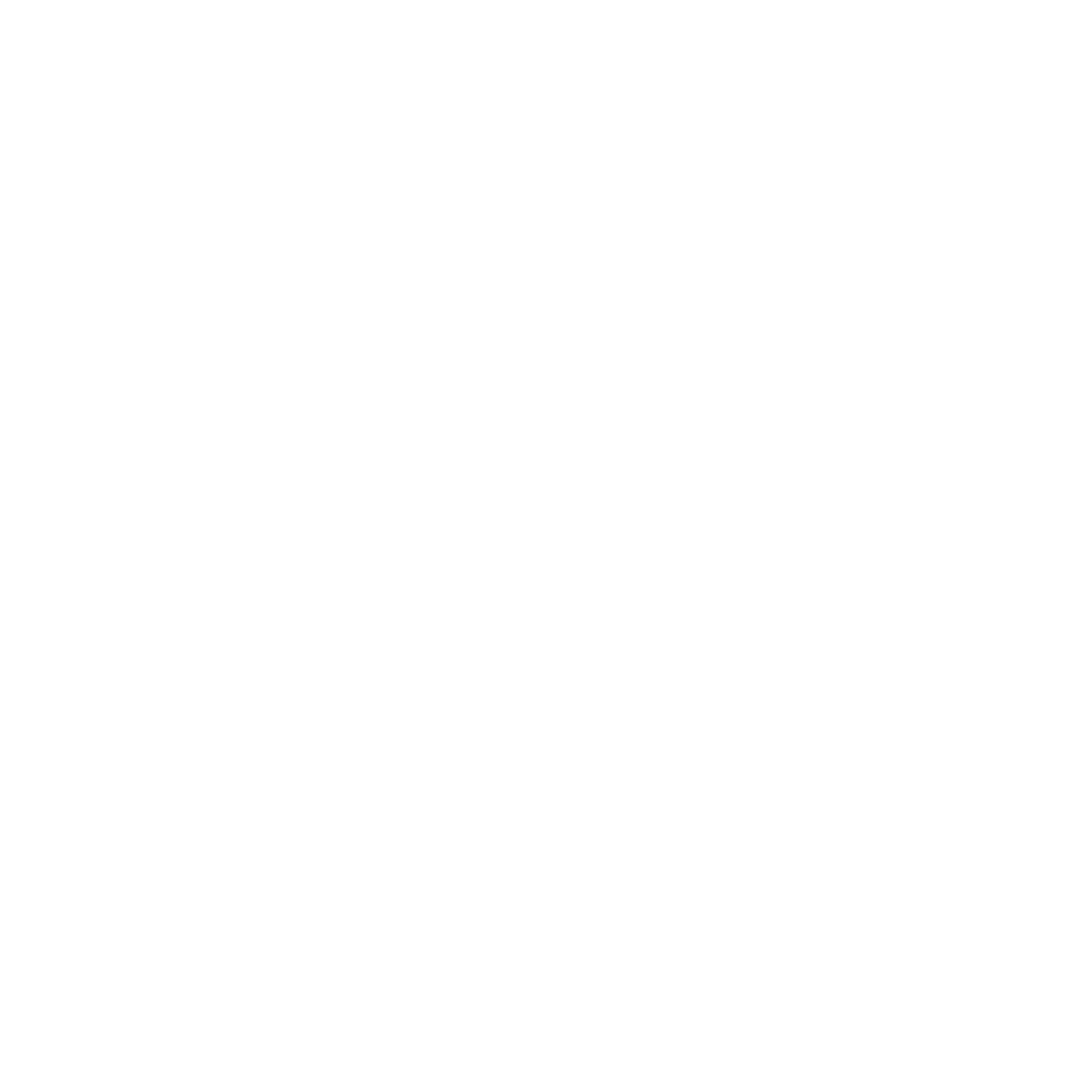 Documentos que más generan subsanaciones