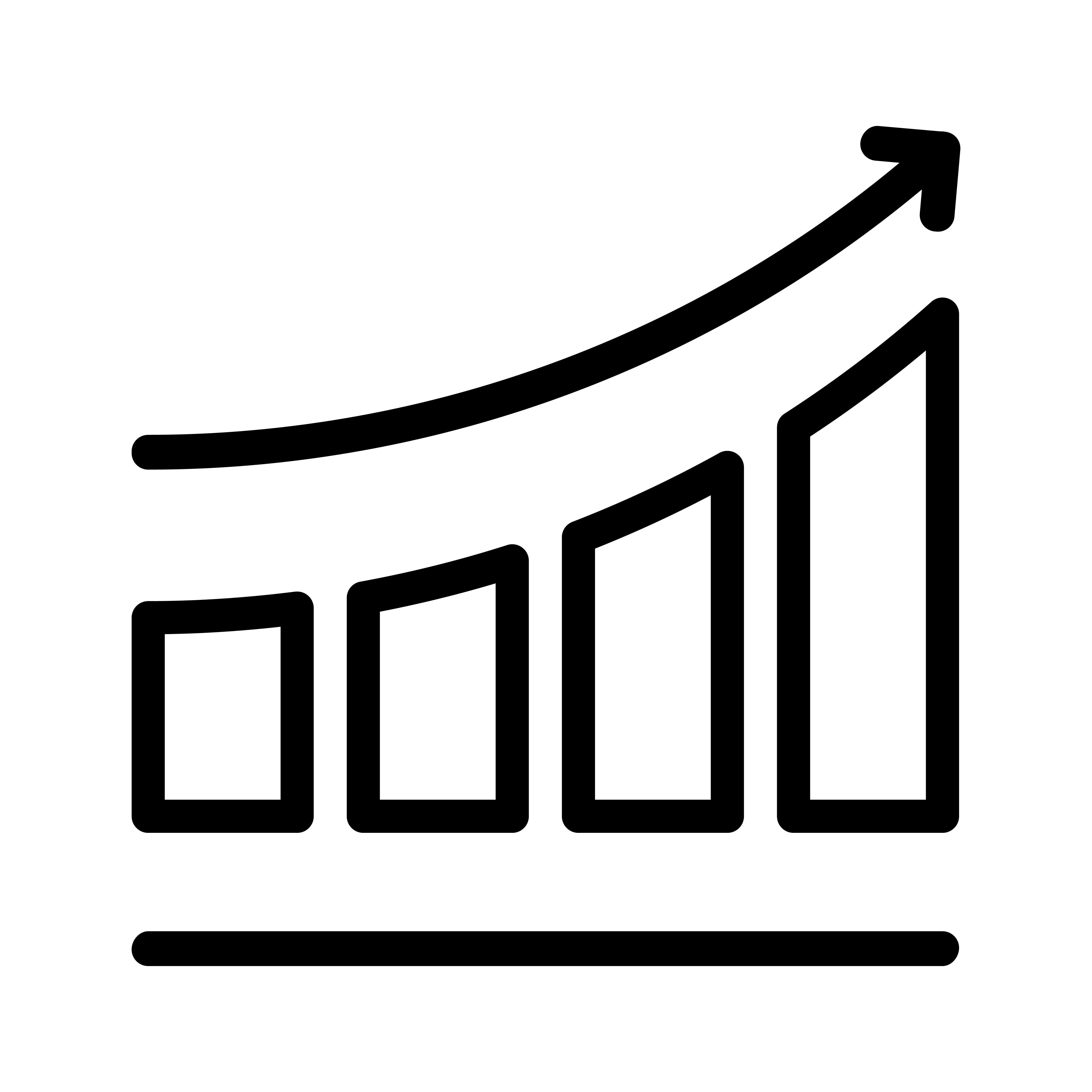 Estados financieros