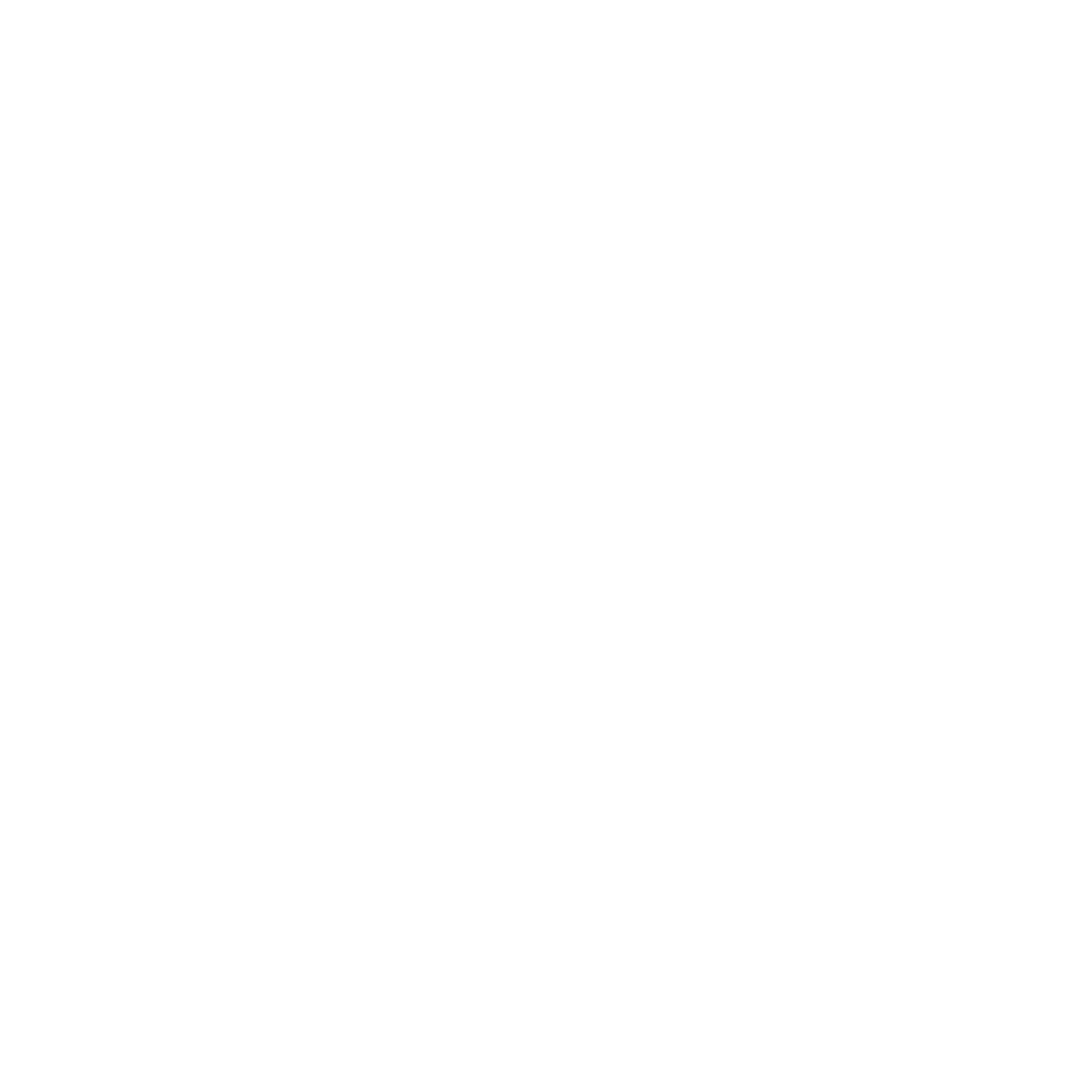 Financiera