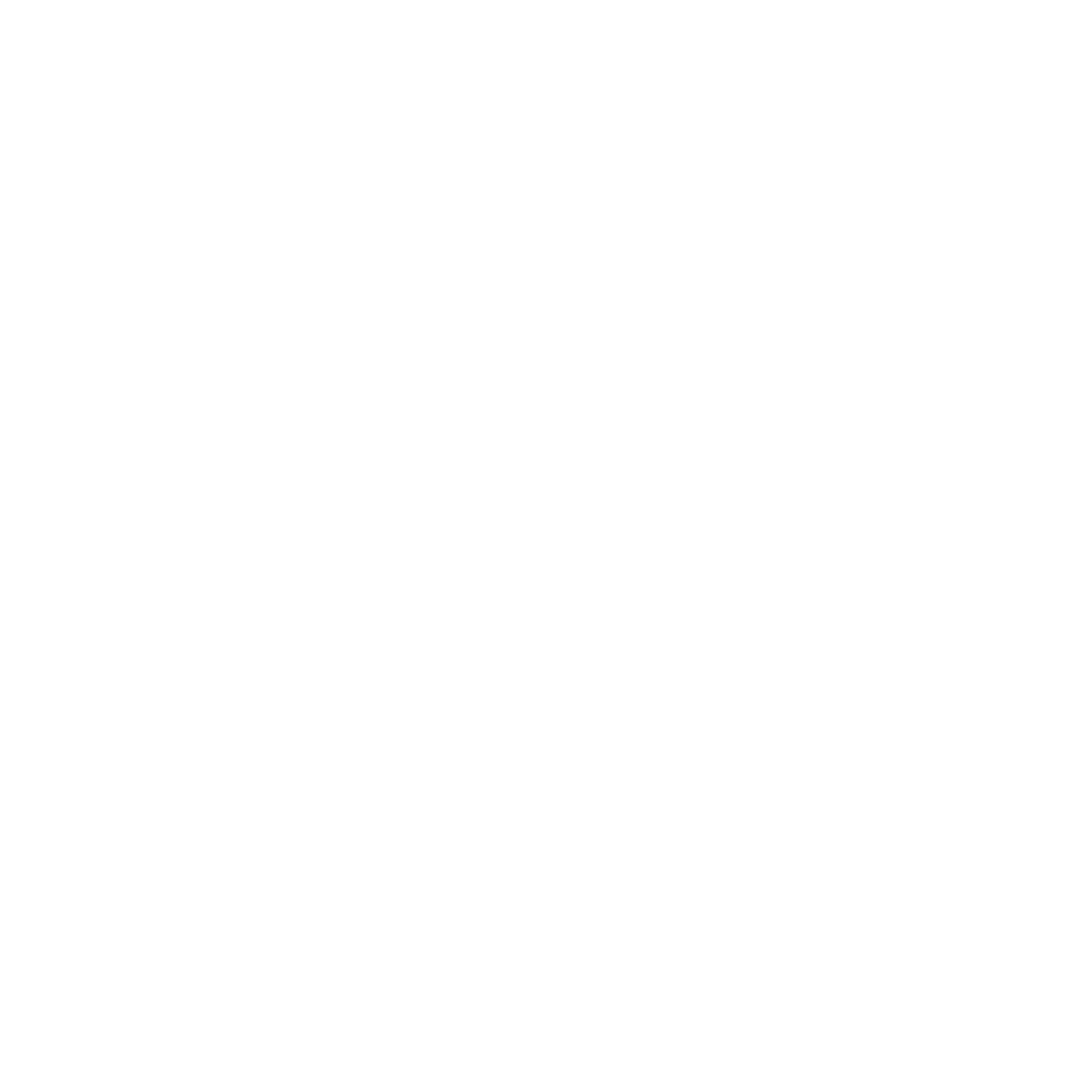Seguimiento inmediato