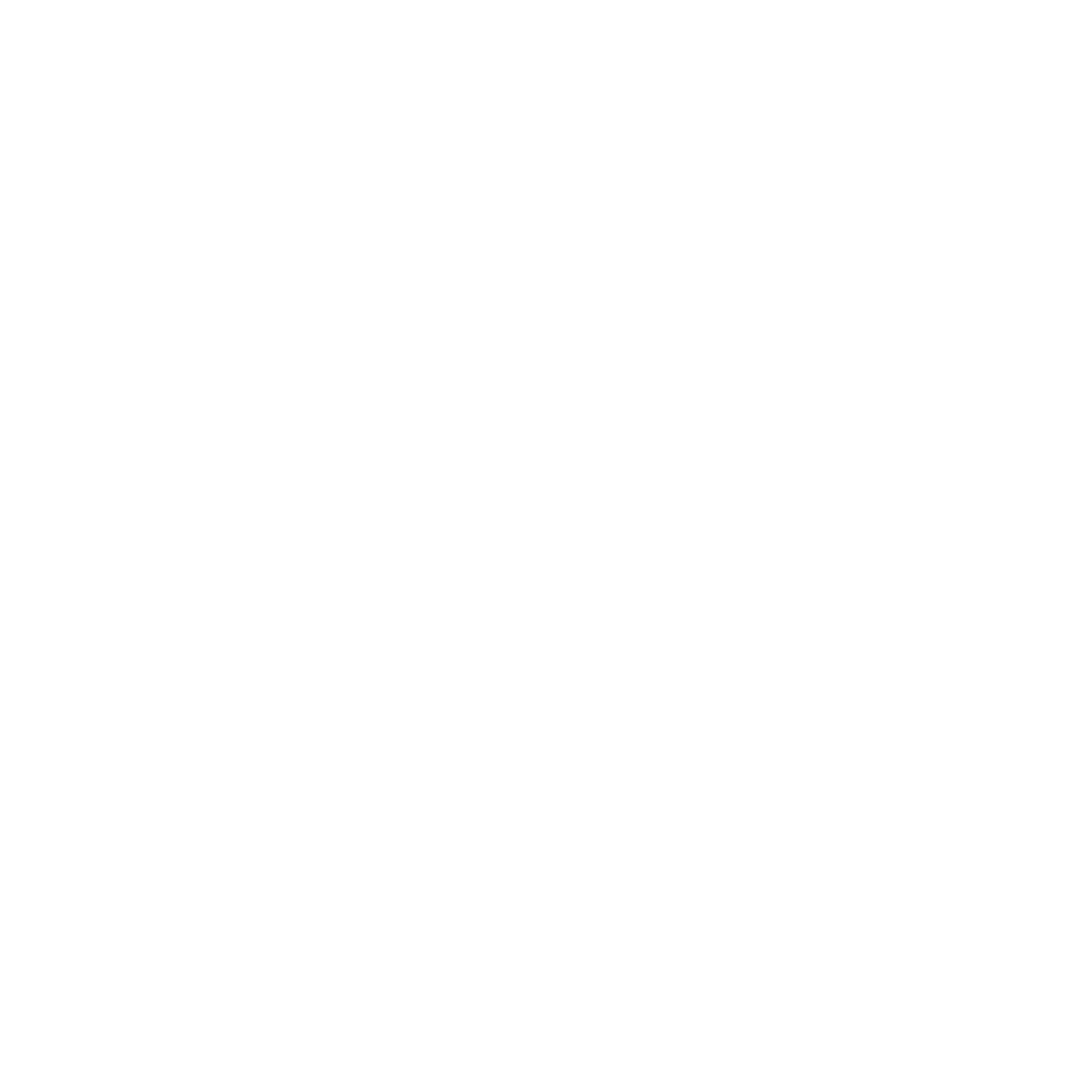 Visibilidad empresarial