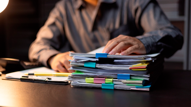 Pliego, especificaciones técnicas y anexos