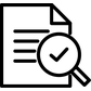 Filtro de búsqueda (localización de procesos)