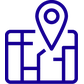 Clasificación de eventos