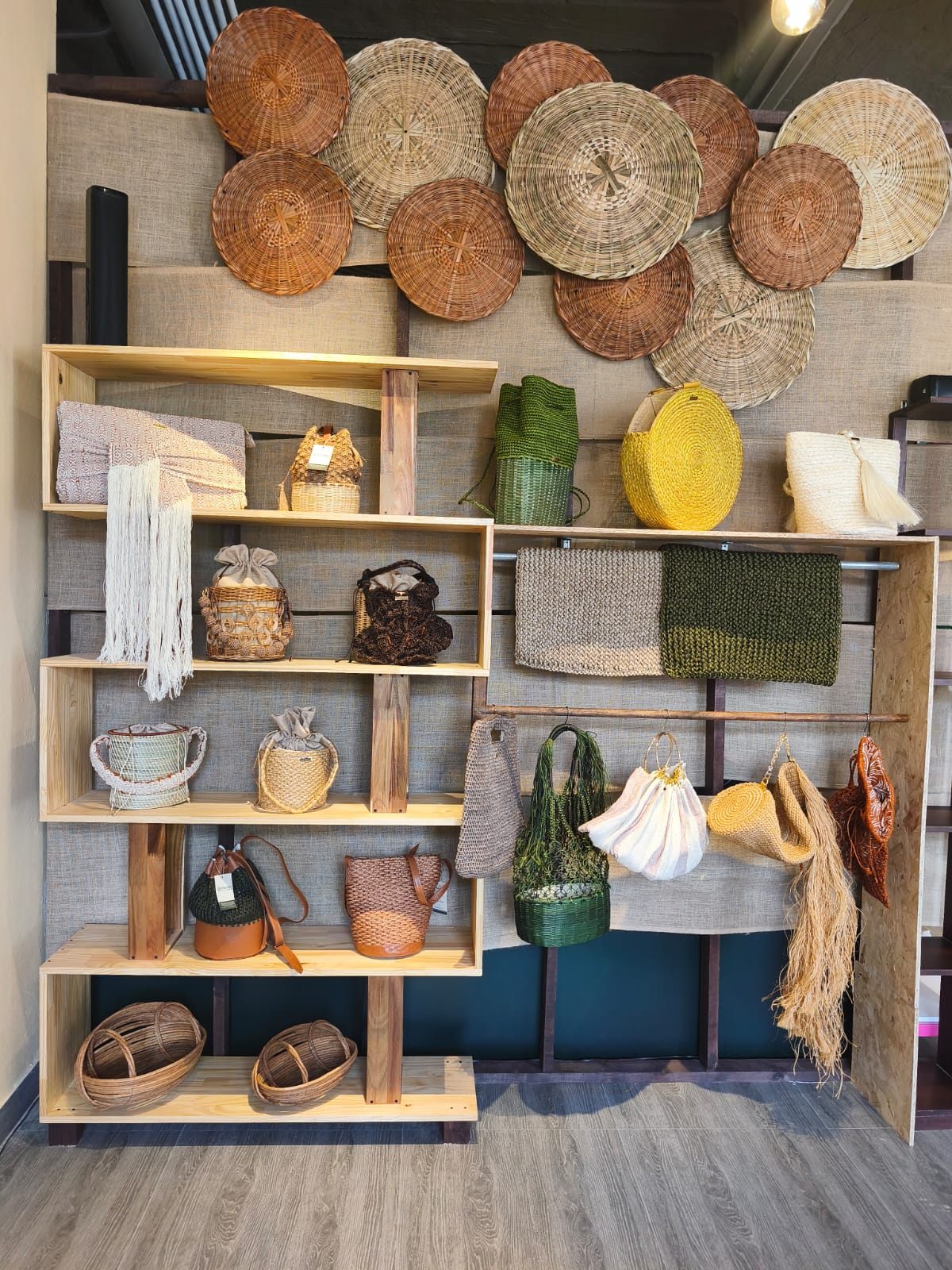 De la tradición y el legado familiar a una empresa que impulsa a más de 30 mujeres en Jenesano