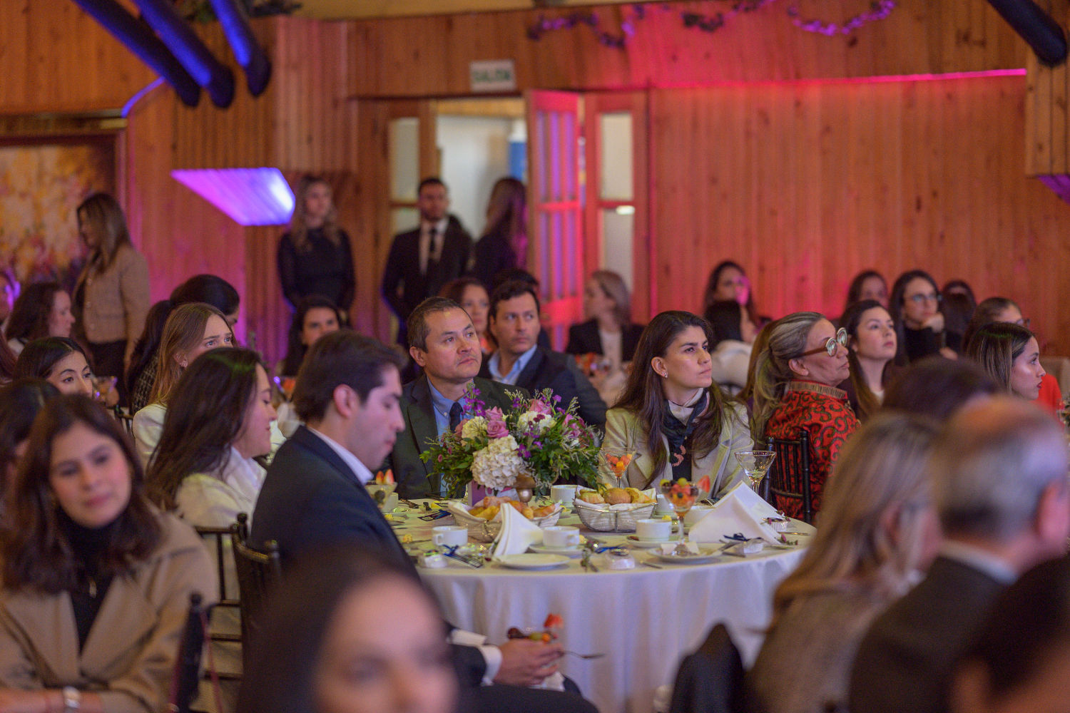Somos uno de los mejores lugares para el trabajo de las mujeres