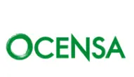 Logo Ocensa