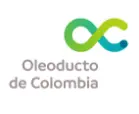 Logo Oleoducto de Colombia