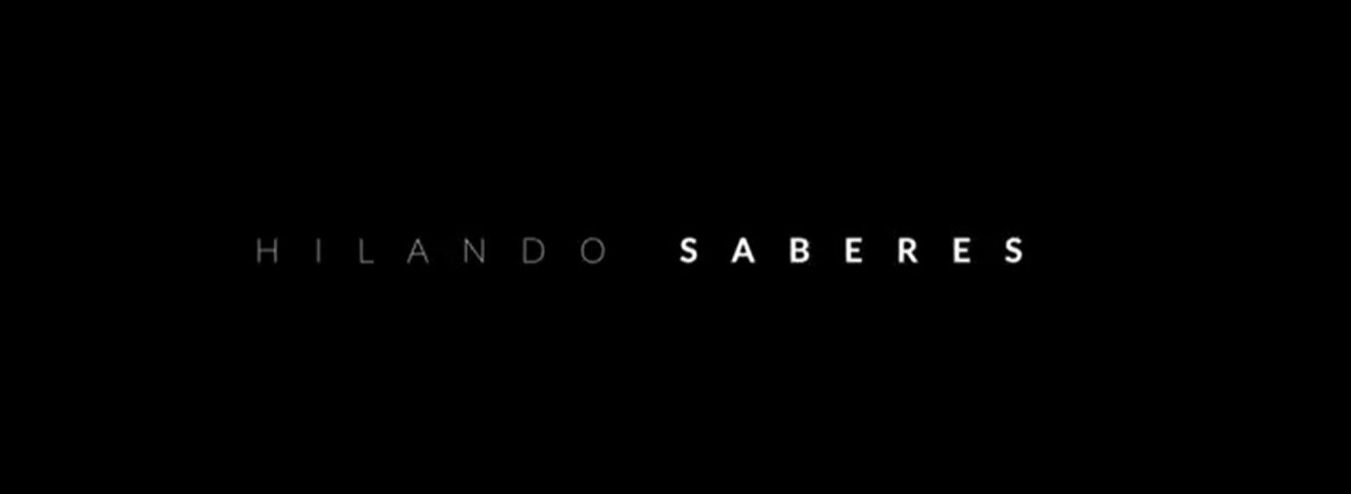Documental exalta la riqueza cultural de las comunidades étnicas de Sucre