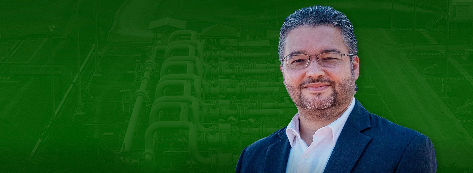 “La estrategia debe tener la capacidad de responder, adaptarse y ser flexible a los cambios” 
