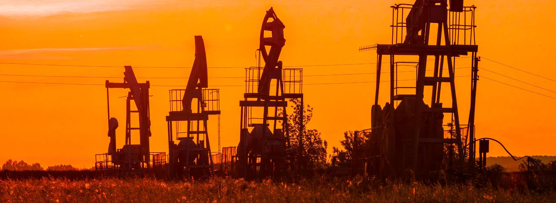 ¿Dónde reside la próxima oportunidad en el sector de exploración y producción de petróleo y gas en América Latina?