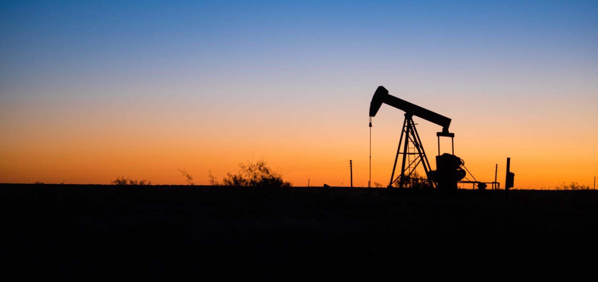 “Proyectos de fracking de Ecopetrol darían hasta 10 años de gas natural”