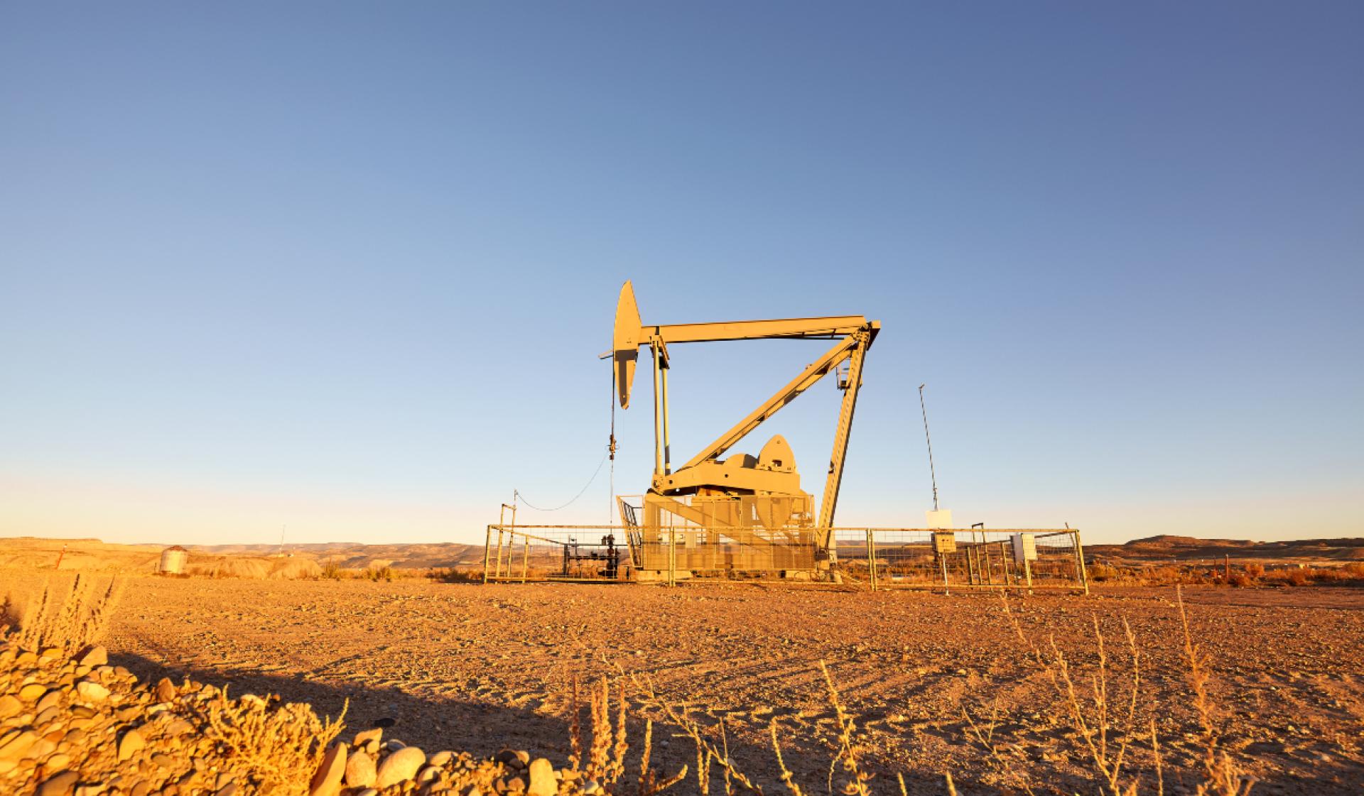 Primer proyecto de fracking solo estaría listo en 18 meses; Colombia seguirá dependiendo de gas importado