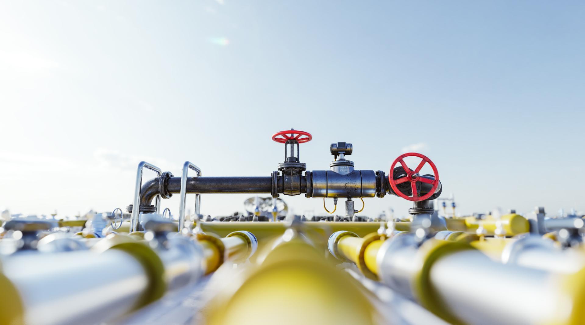Tenedores de bonos avalan fusión de Ecopetrol con Parque Solar Portón del Sol