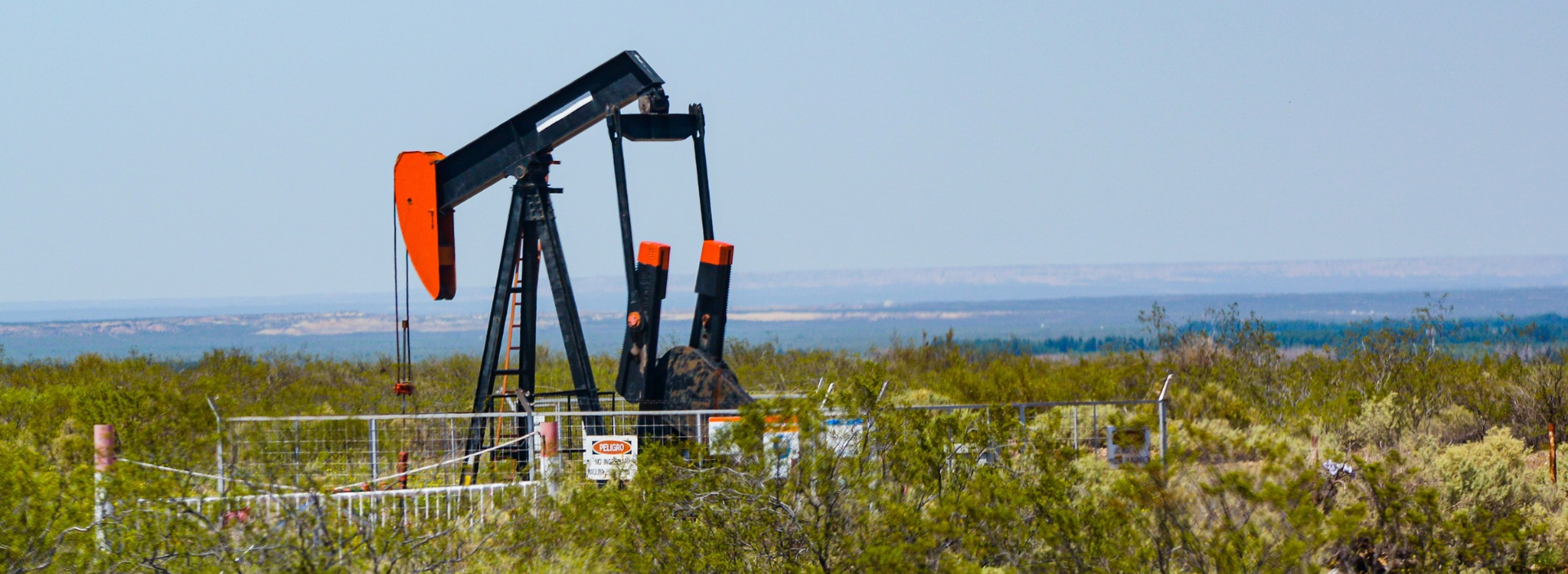 Petrolera estatal chilena Enap compra Pluspetrol Ecuador por unos US$207 millones