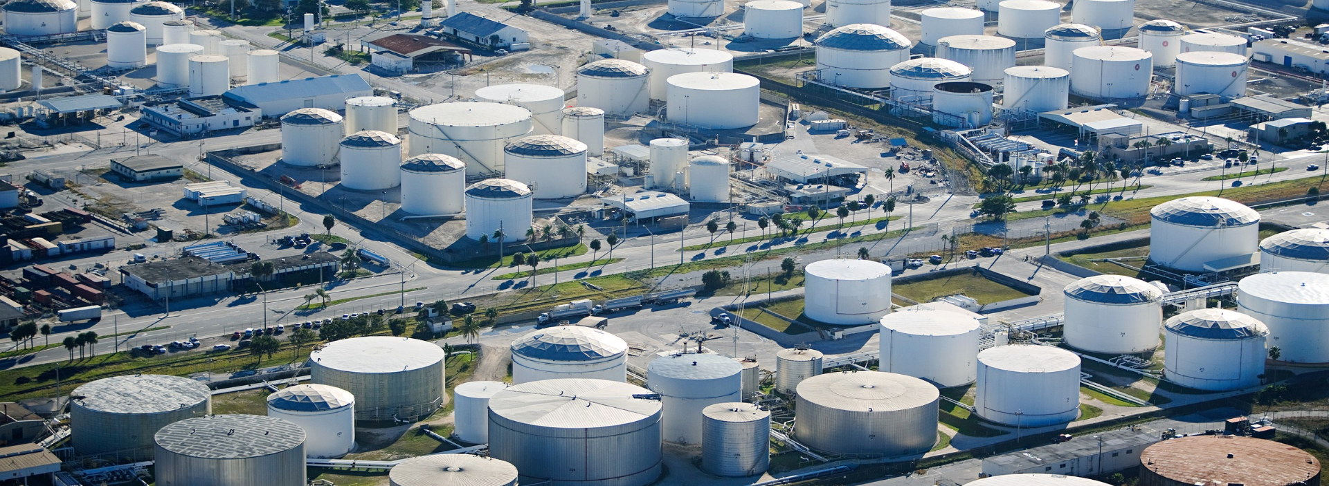 Gobierno respalda a Ecopetrol tras frenar contratos de gas importado y apunta a recuperar la producción nacional