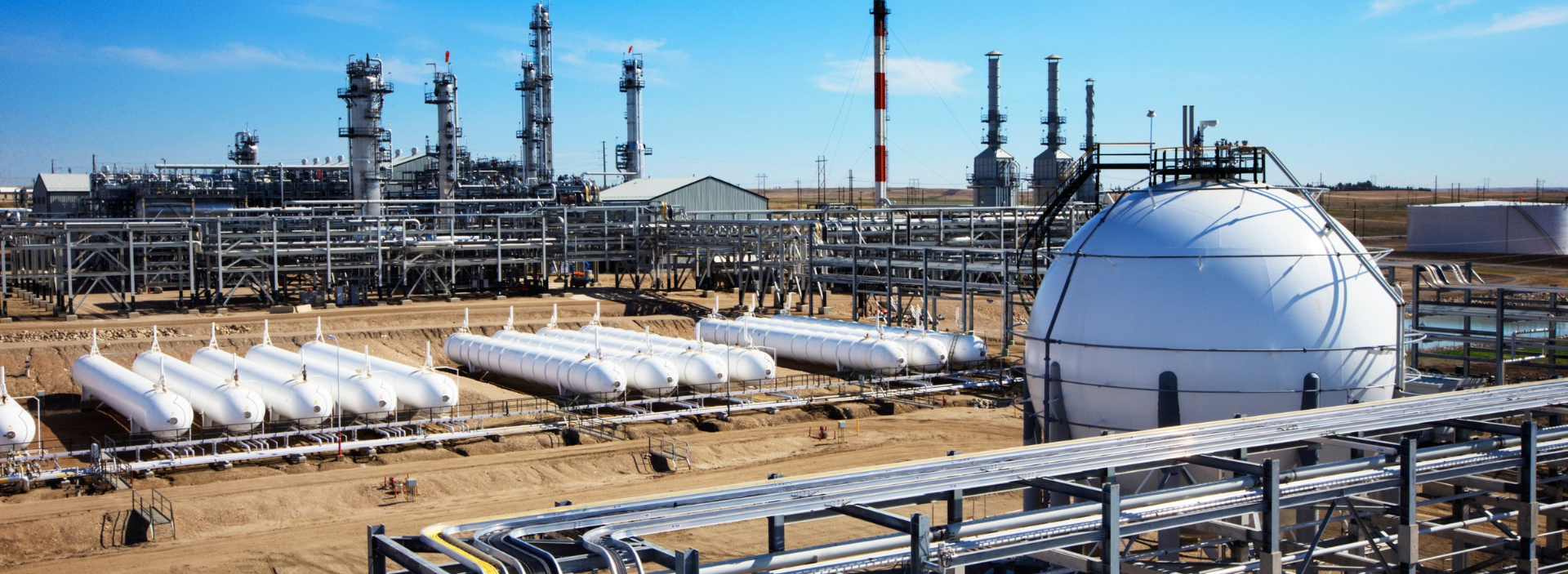 Ecopetrol activa y fortalece producción de gas nacional para enfrentar desabastecimiento