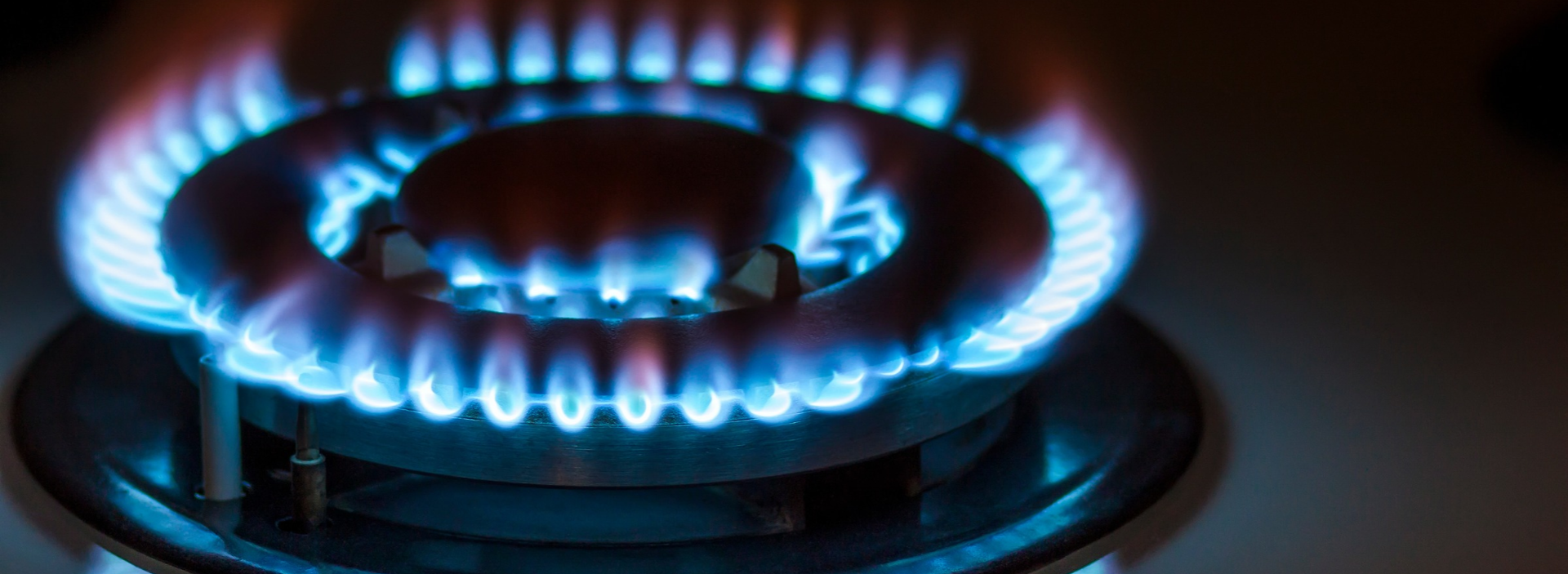 Gas importado a US$30 y el déficit hasta 2030: el reto que enfrentará Colombia tras decisión de Ecopetrol