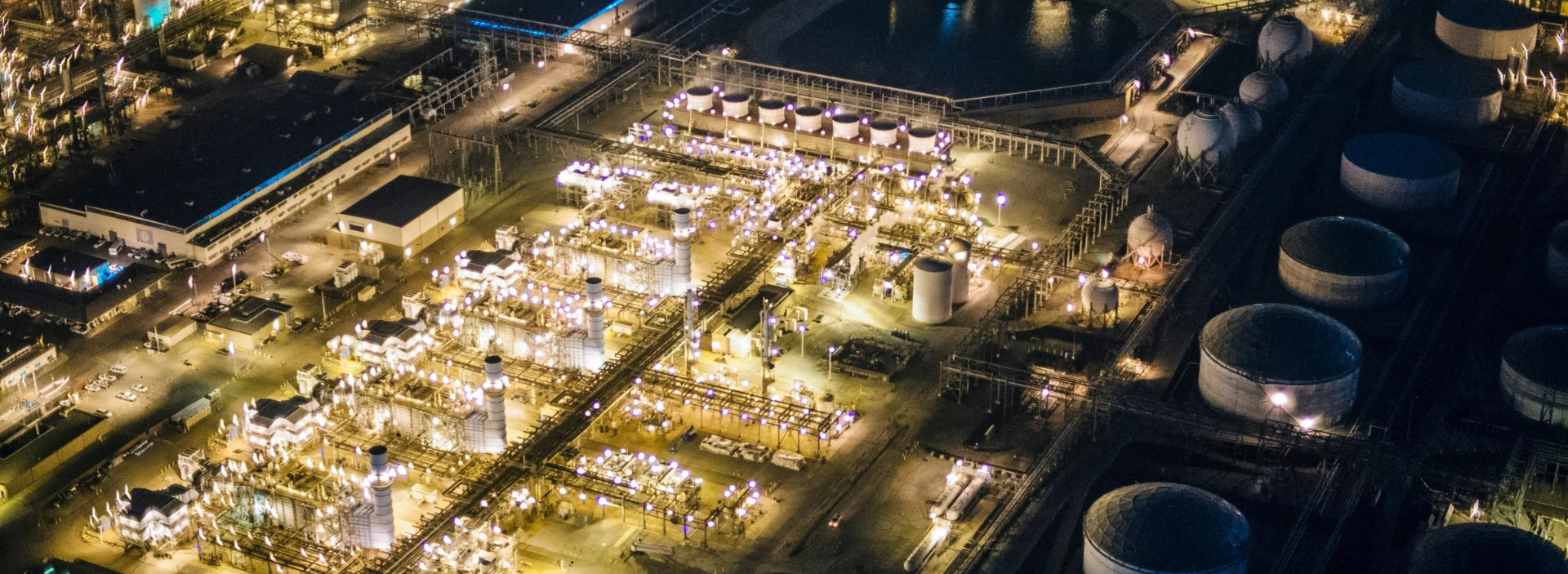 GeoPark aumenta su producción de petróleo y gas: revela avances de proyectos en Venezuela y Argentina